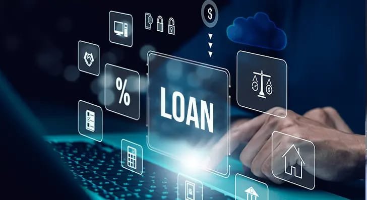 Loans That Match Your Lifestyle and Goals