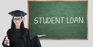 Education Loans That Open New Doors