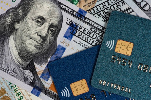 A Fresh Perspective on Modern Lending